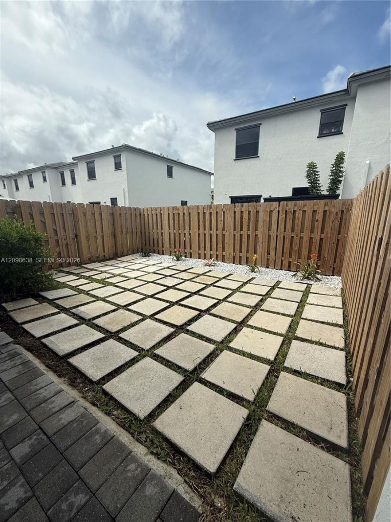 28532 SW 133rd Path , Homestead, FL 33033 Photo