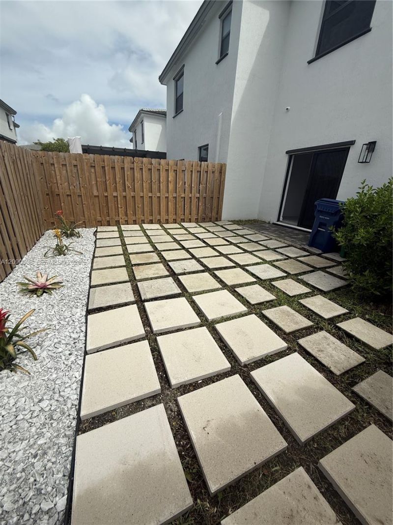 28532 SW 133rd Path , Homestead, FL 33033 Photo