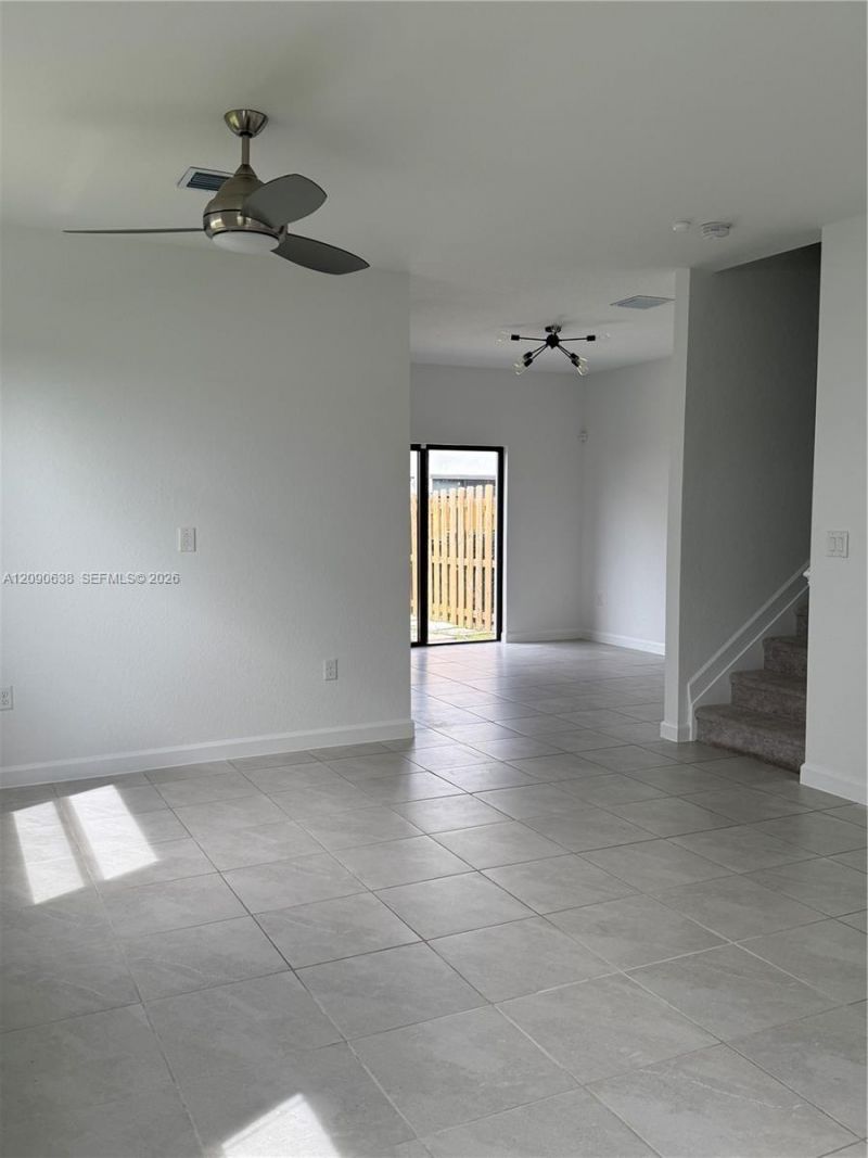 28532 SW 133rd Path , Homestead, FL 33033 Photo