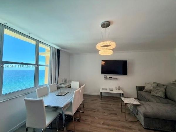 2501 S Ocean Dr, Unit 1619 (AVAI, Hollywood, FL 33019