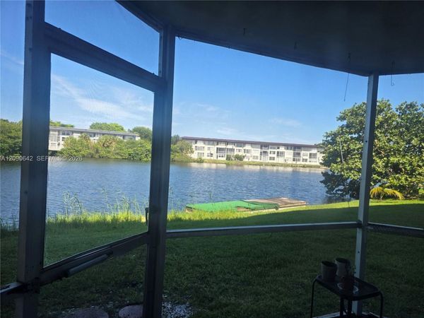 1304 NE 191st St , Unit A-128, Miami, FL 33179
