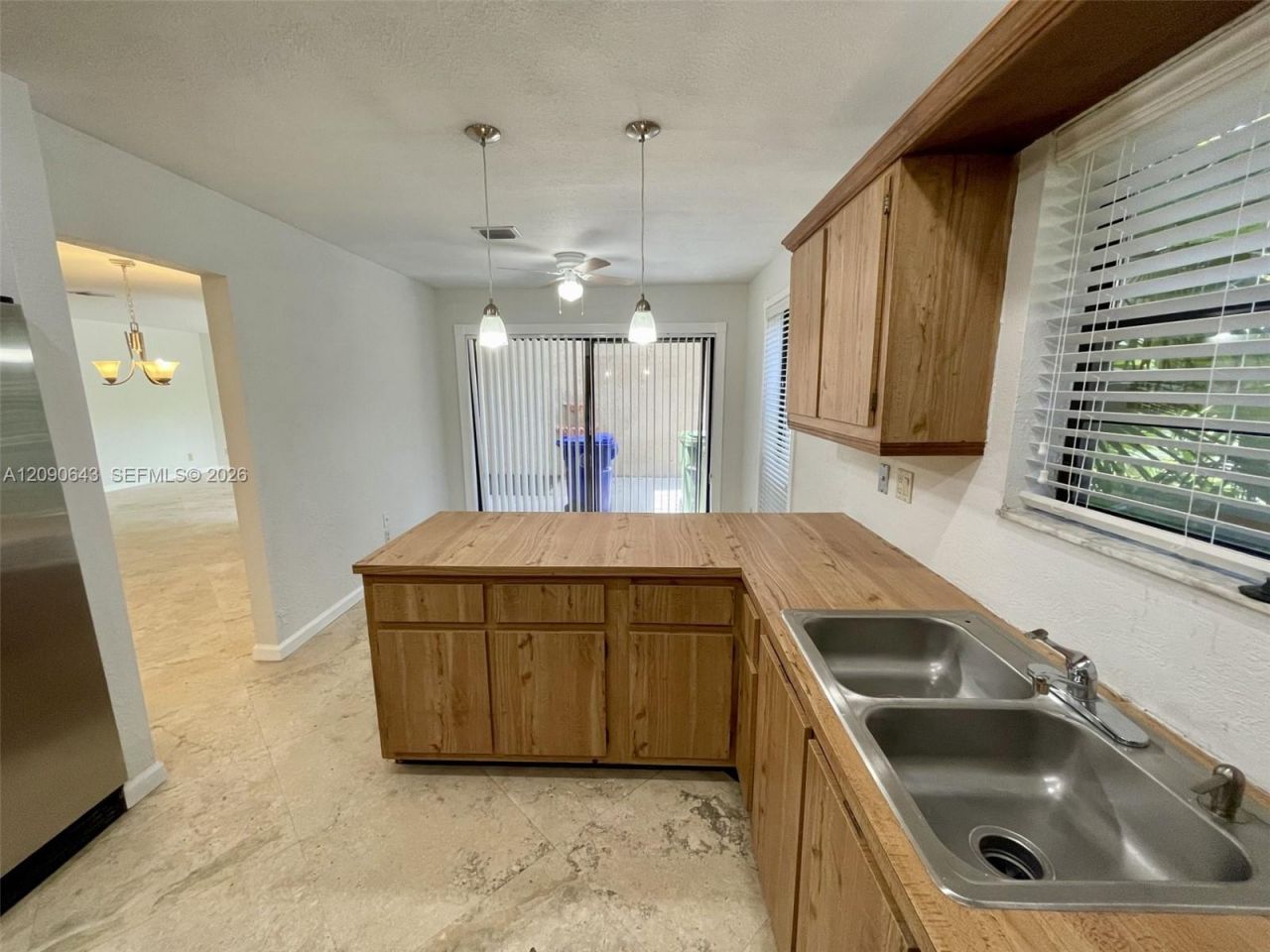 2160 Bayberry Dr, Unit 2160, Pembroke Pines, FL 33024 Photo