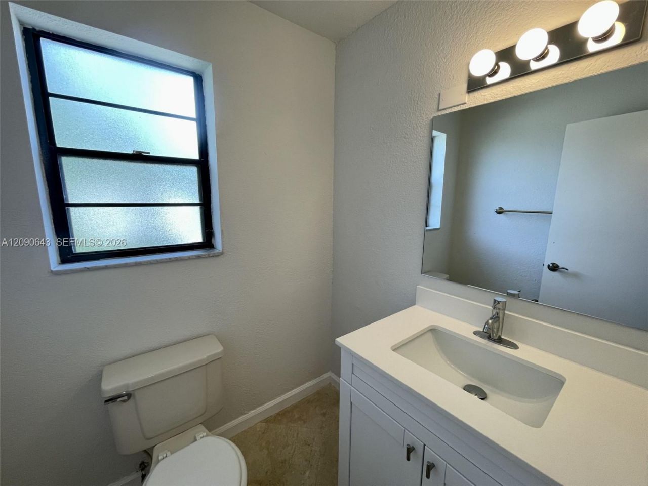 2160 Bayberry Dr, Unit 2160, Pembroke Pines, FL 33024 Photo