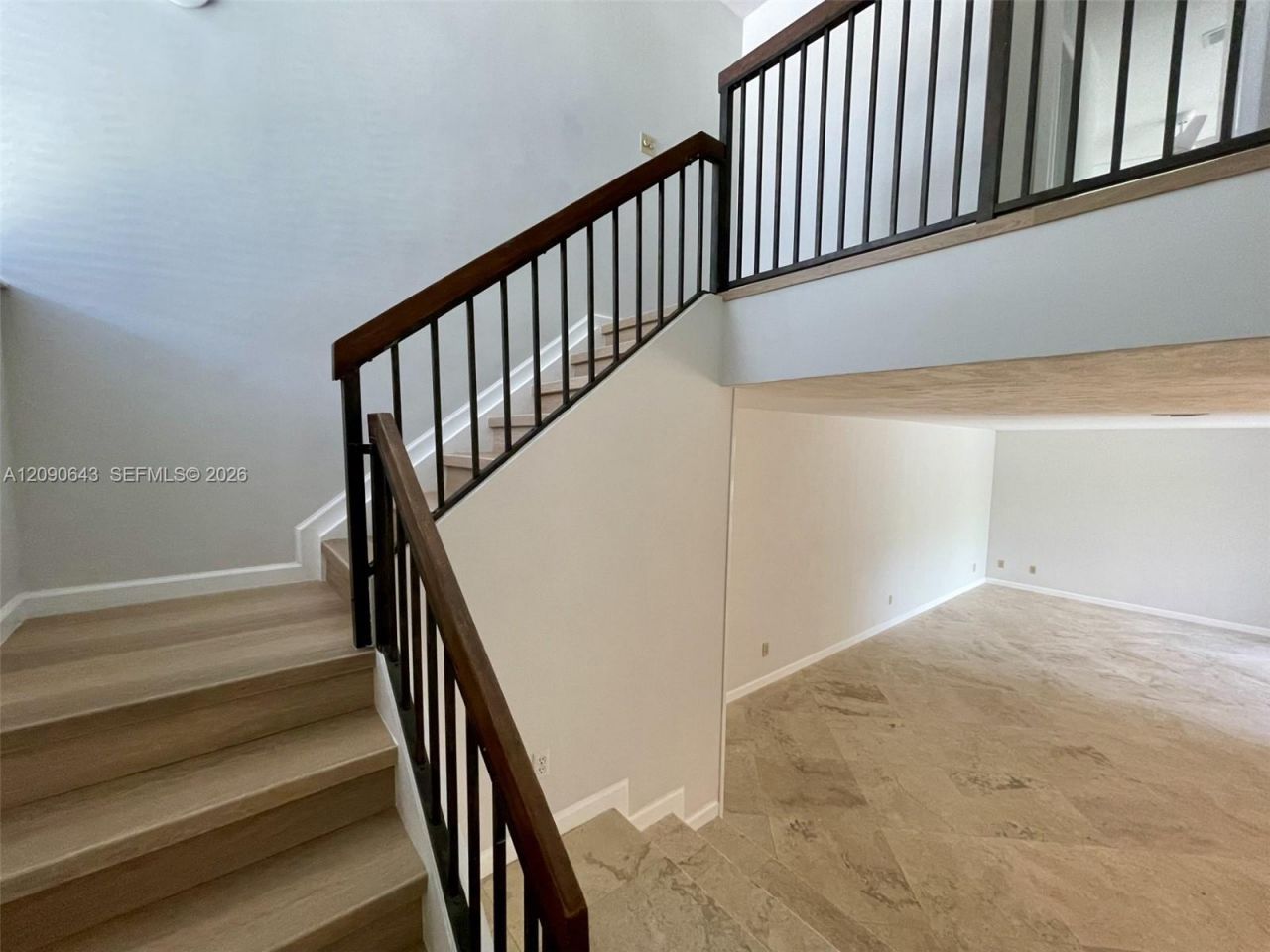 2160 Bayberry Dr, Unit 2160, Pembroke Pines, FL 33024 Photo