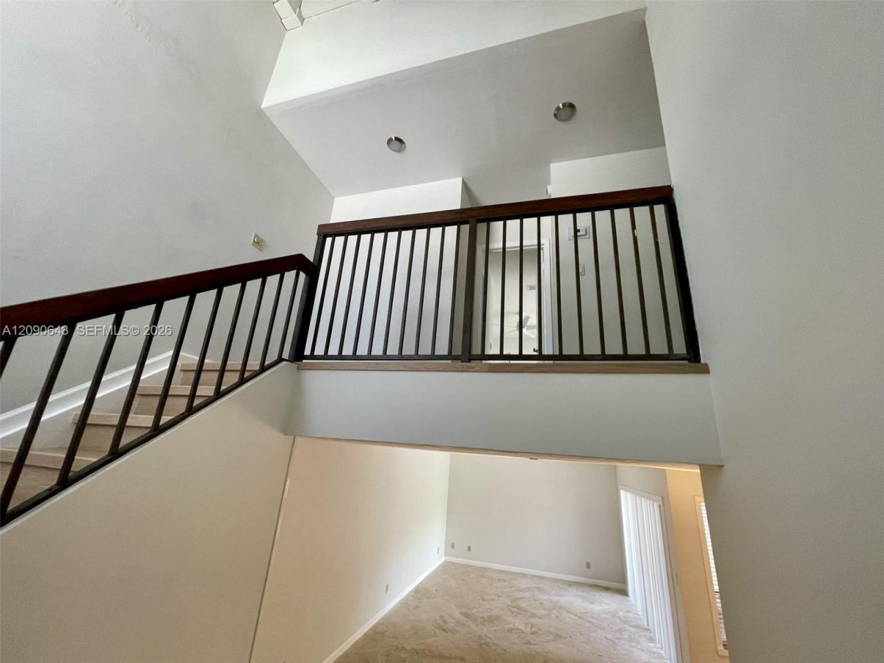 2160 Bayberry Dr, Unit 2160, Pembroke Pines, FL 33024 Photo