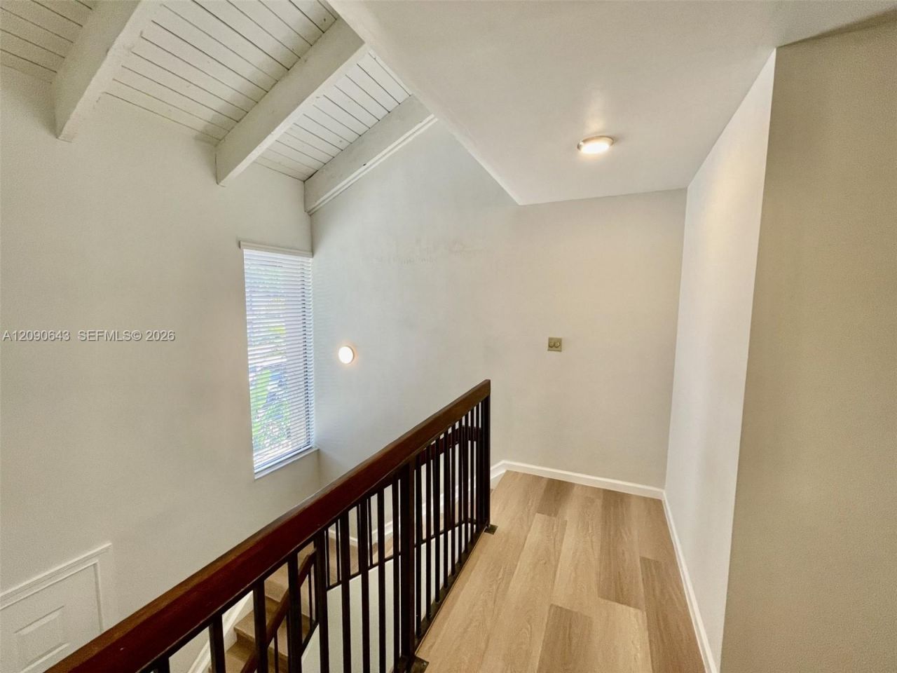 2160 Bayberry Dr, Unit 2160, Pembroke Pines, FL 33024 Photo