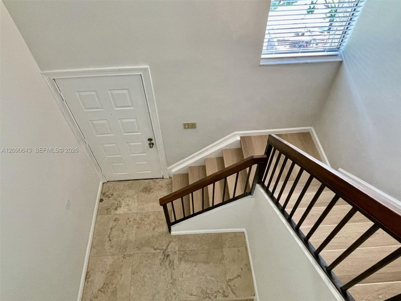 2160 Bayberry Dr, Unit 2160, Pembroke Pines, FL 33024 Photo