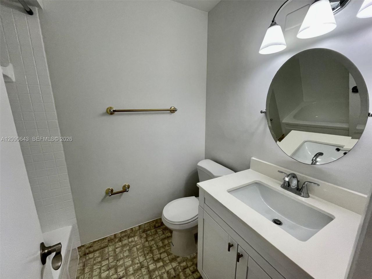 2160 Bayberry Dr, Unit 2160, Pembroke Pines, FL 33024 Photo