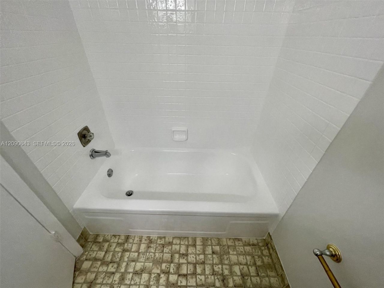 2160 Bayberry Dr, Unit 2160, Pembroke Pines, FL 33024 Photo