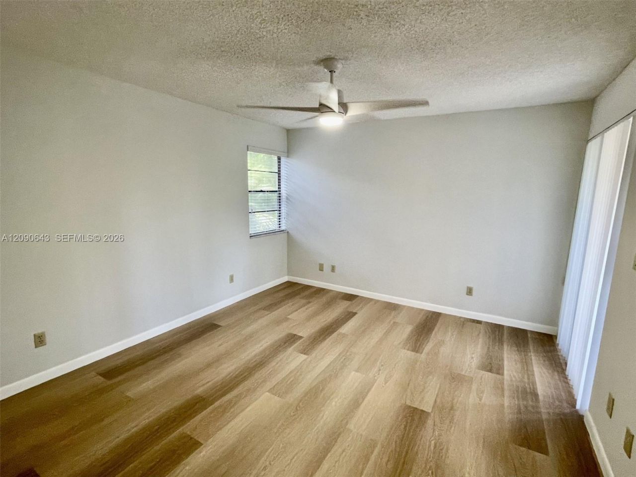 2160 Bayberry Dr, Unit 2160, Pembroke Pines, FL 33024 Photo