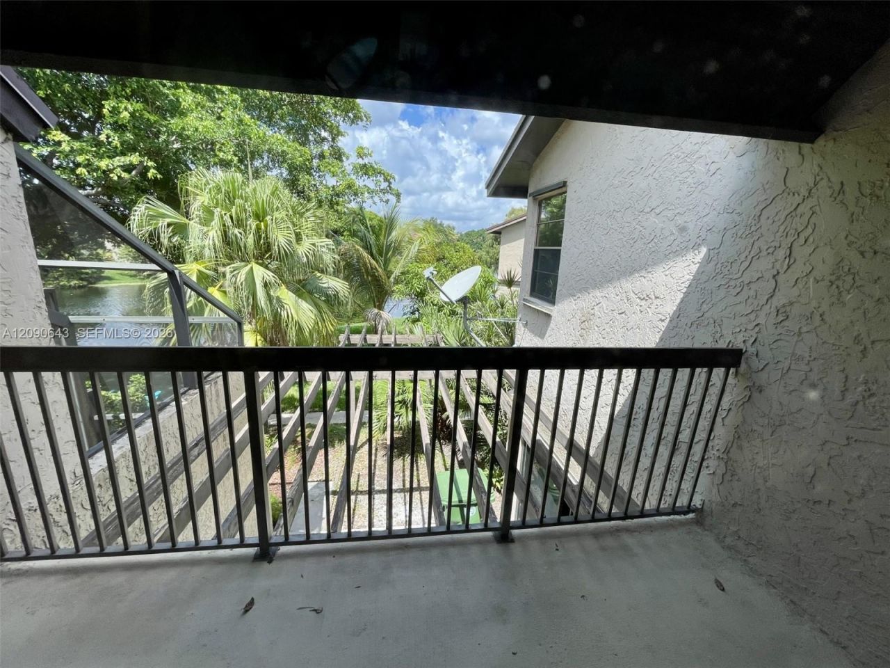 2160 Bayberry Dr, Unit 2160, Pembroke Pines, FL 33024 Photo