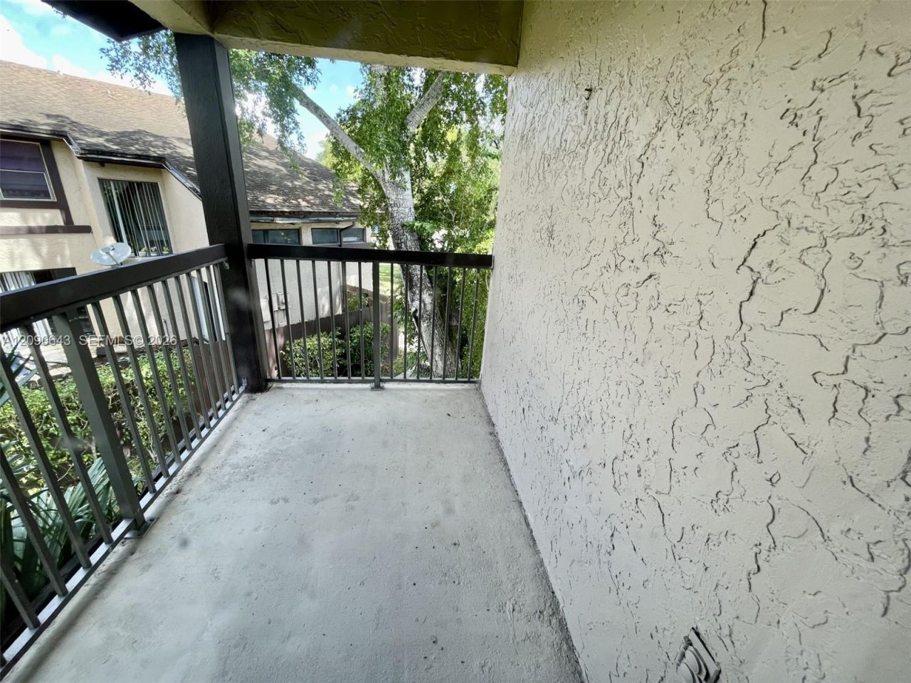2160 Bayberry Dr, Unit 2160, Pembroke Pines, FL 33024 Photo
