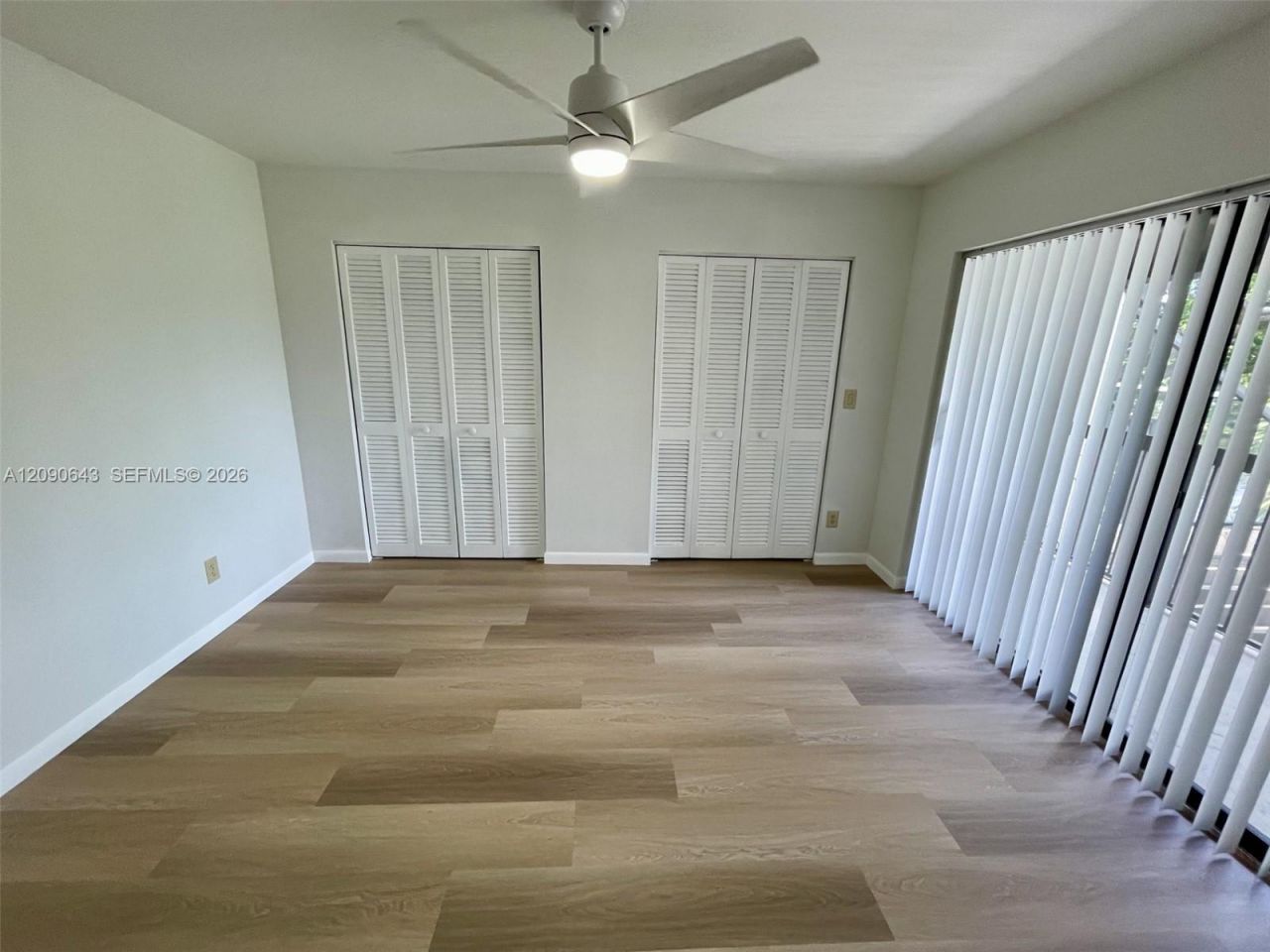 2160 Bayberry Dr, Unit 2160, Pembroke Pines, FL 33024 Photo