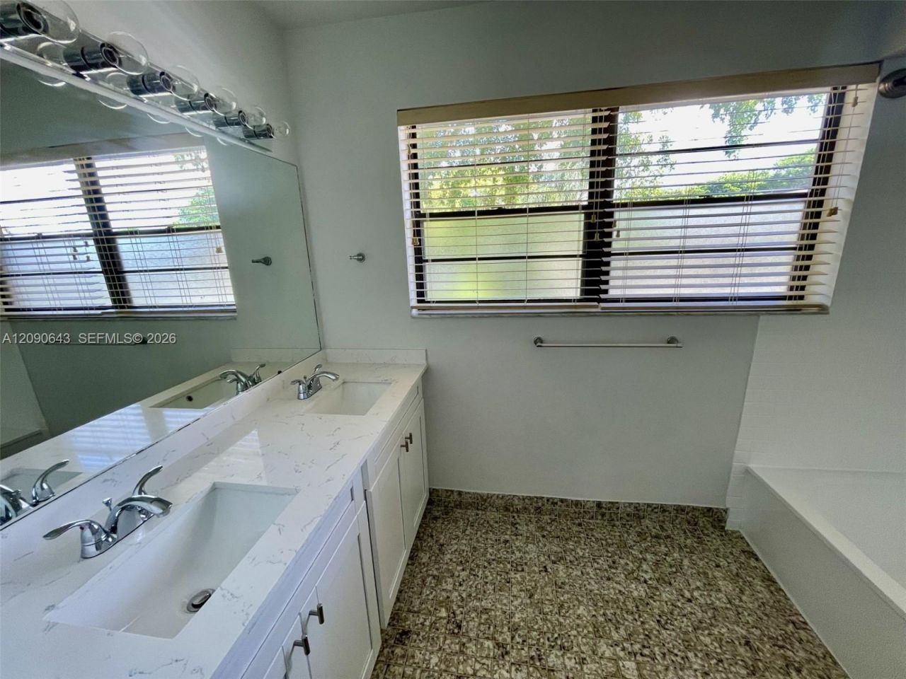 2160 Bayberry Dr, Unit 2160, Pembroke Pines, FL 33024 Photo