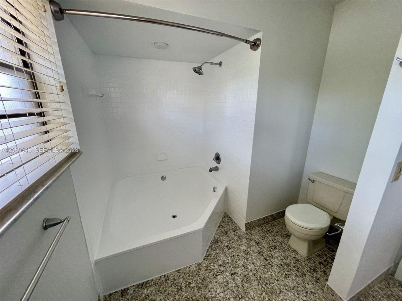 2160 Bayberry Dr, Unit 2160, Pembroke Pines, FL 33024 Photo