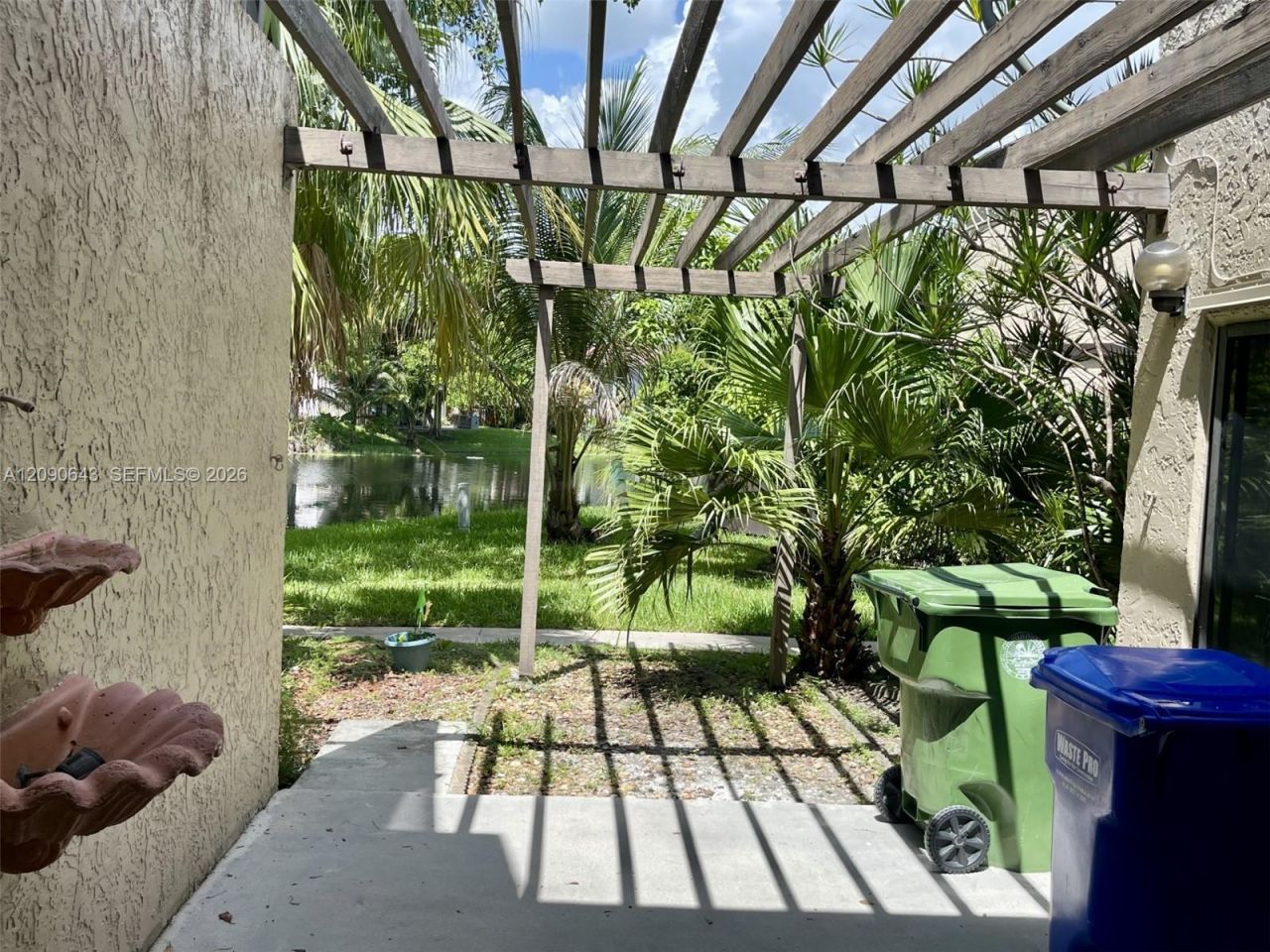 2160 Bayberry Dr, Unit 2160, Pembroke Pines, FL 33024 Photo