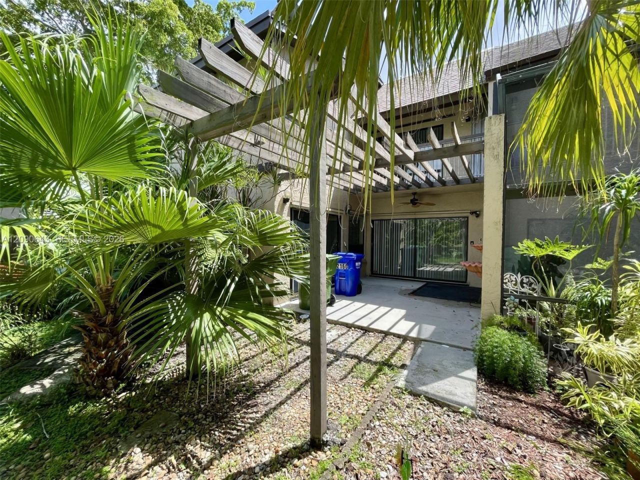 2160 Bayberry Dr, Unit 2160, Pembroke Pines, FL 33024 Photo