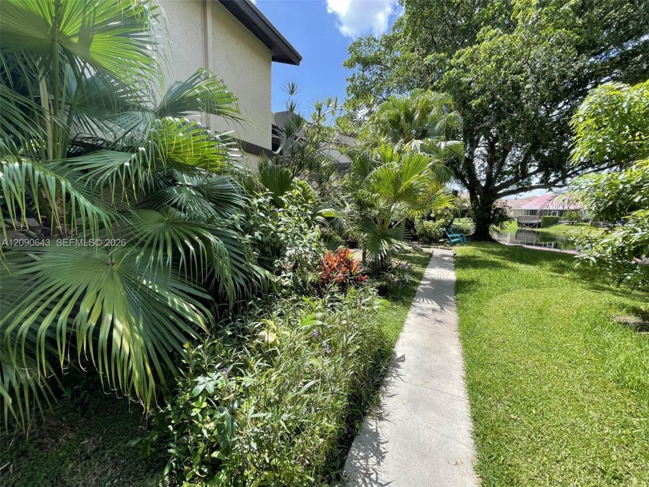 2160 Bayberry Dr, Unit 2160, Pembroke Pines, FL 33024 Photo