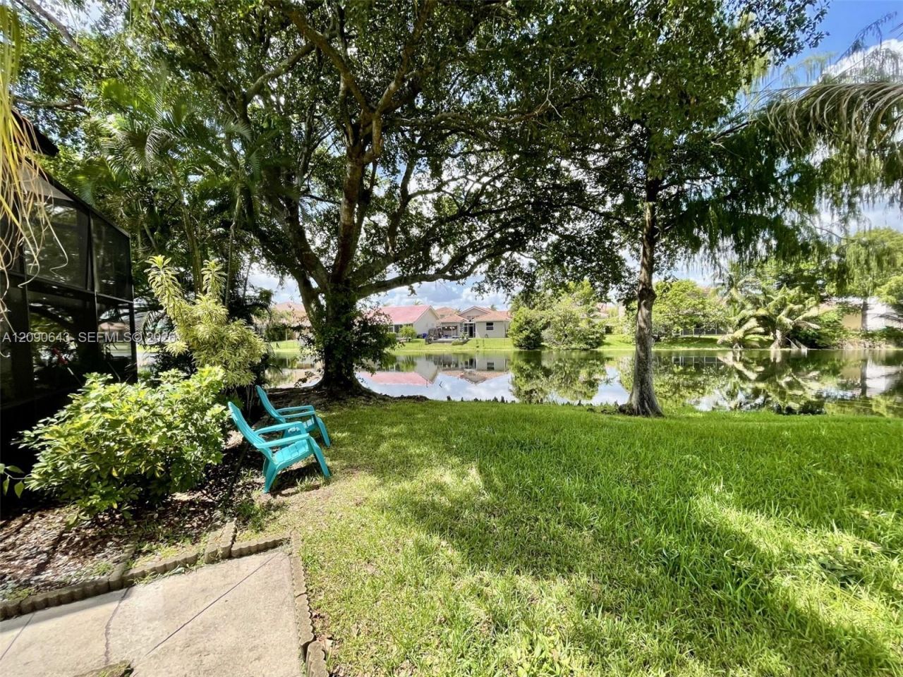 2160 Bayberry Dr, Unit 2160, Pembroke Pines, FL 33024 Photo