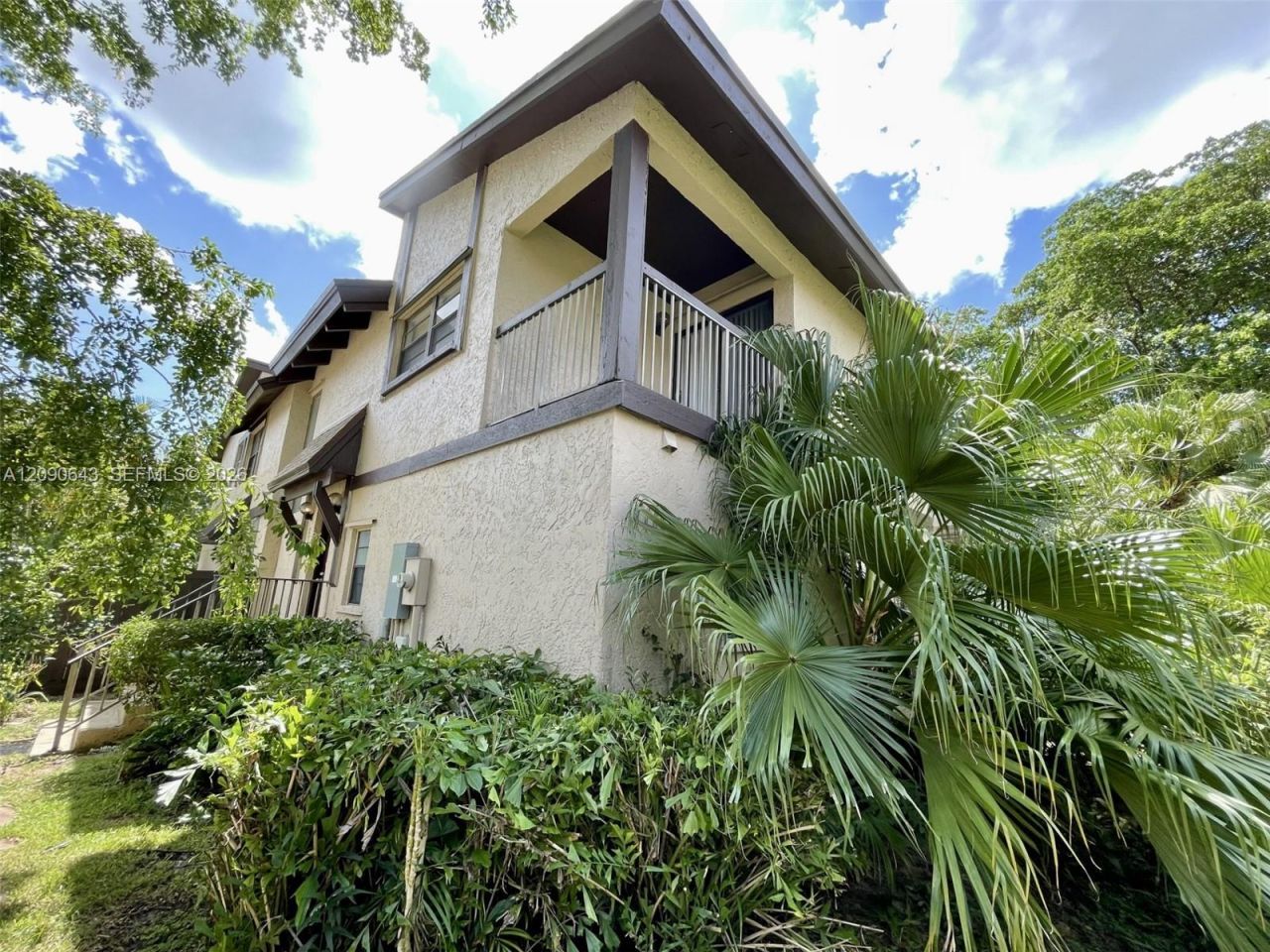 2160 Bayberry Dr, Unit 2160, Pembroke Pines, FL 33024 Photo
