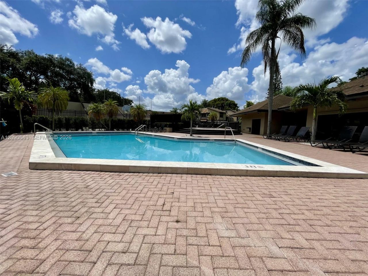 2160 Bayberry Dr, Unit 2160, Pembroke Pines, FL 33024 Photo