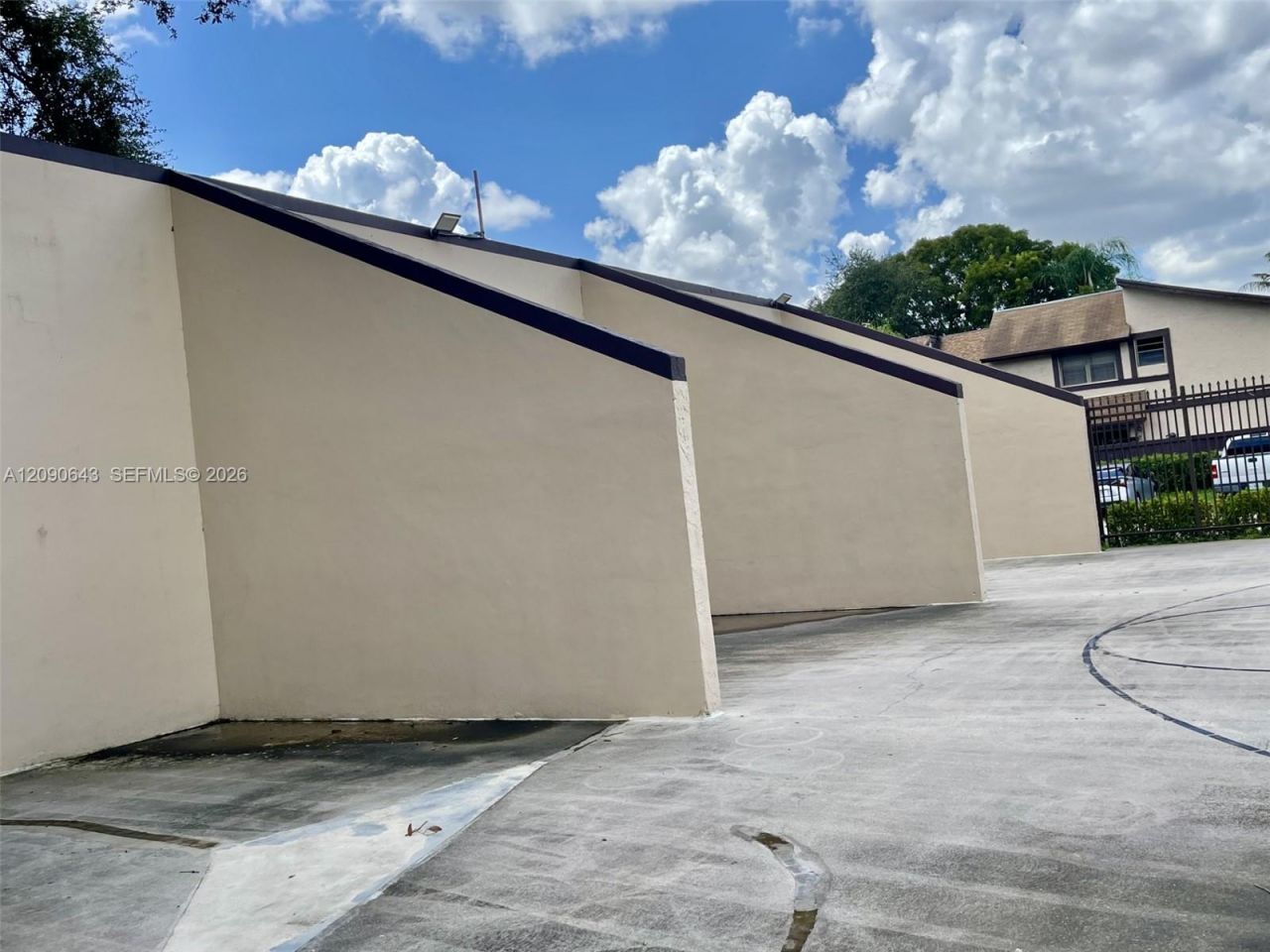 2160 Bayberry Dr, Unit 2160, Pembroke Pines, FL 33024 Photo