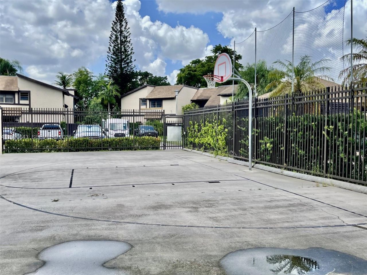 2160 Bayberry Dr, Unit 2160, Pembroke Pines, FL 33024 Photo