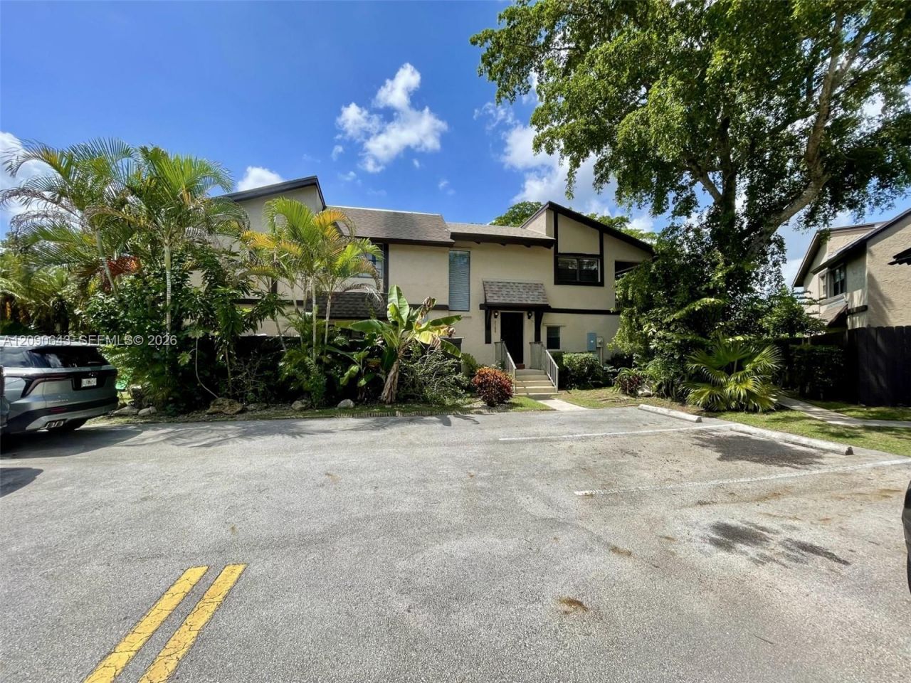 2160 Bayberry Dr, Unit 2160, Pembroke Pines, FL 33024 Photo