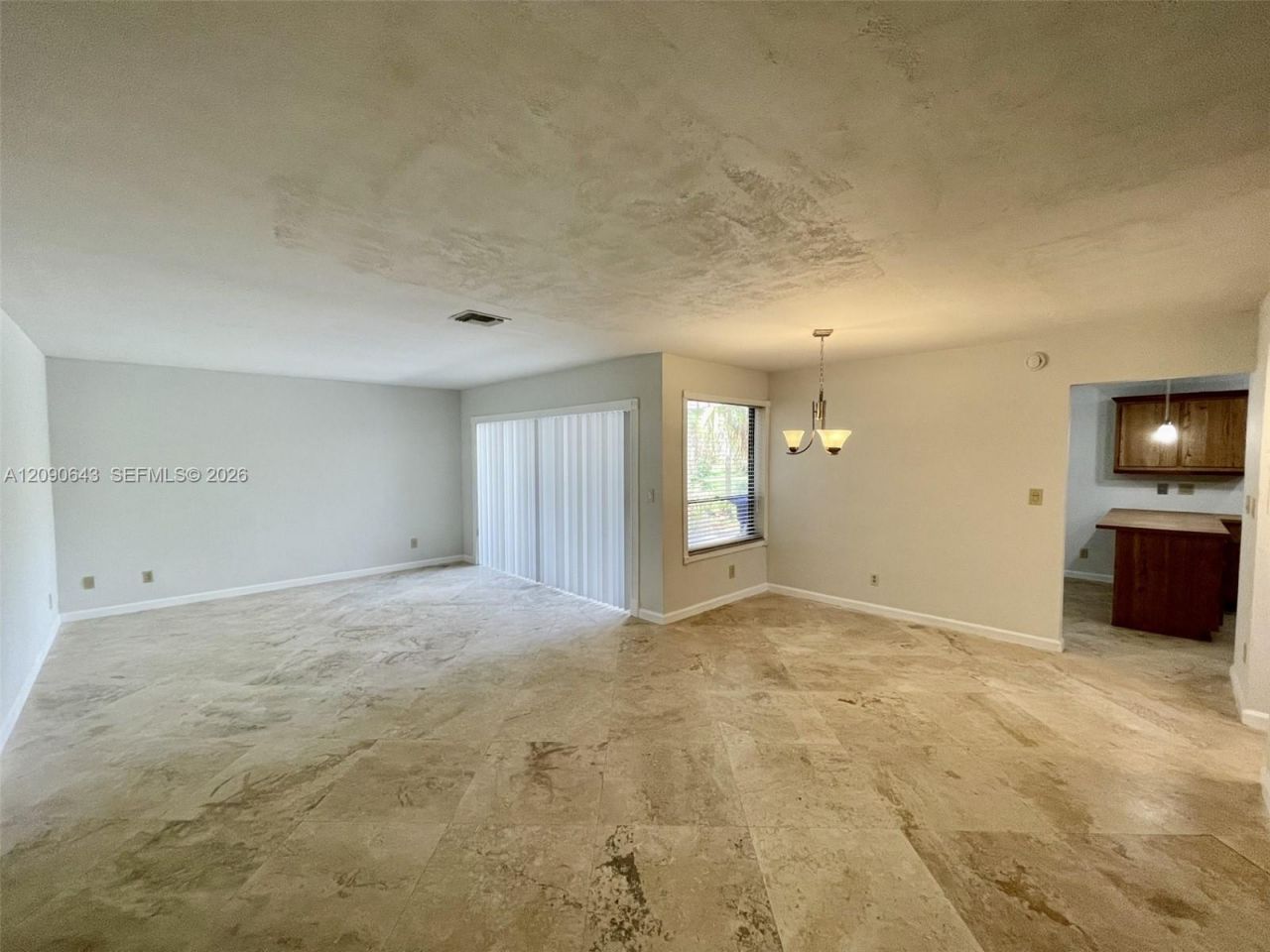 2160 Bayberry Dr, Unit 2160, Pembroke Pines, FL 33024 Photo