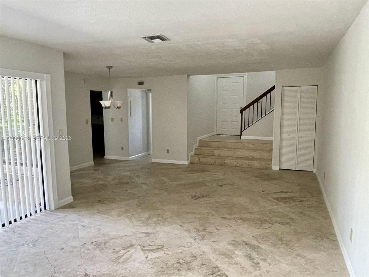 2160 Bayberry Dr, Unit 2160, Pembroke Pines, FL 33024 Photo