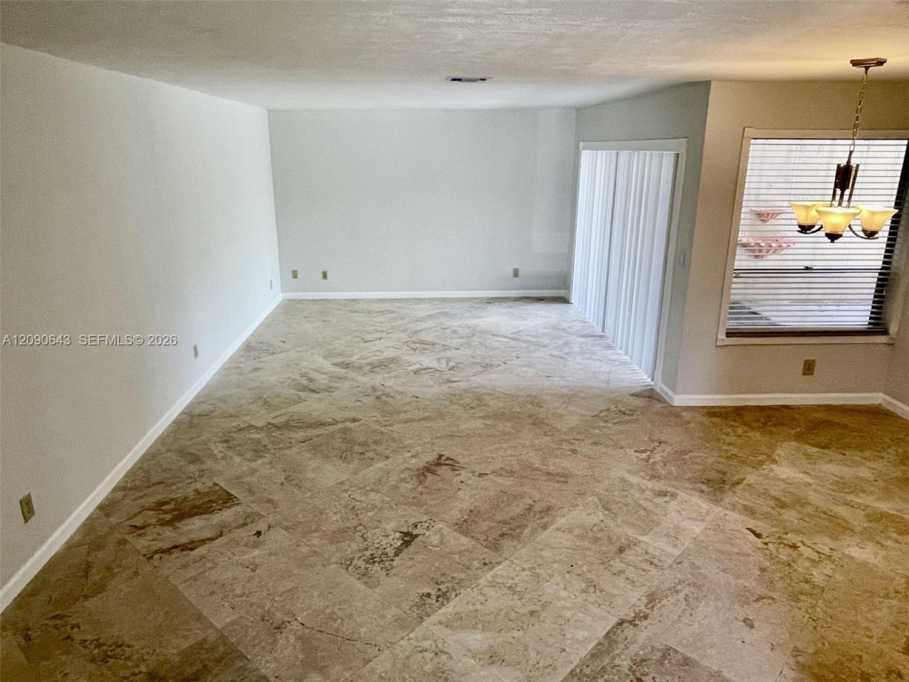 2160 Bayberry Dr, Unit 2160, Pembroke Pines, FL 33024 Photo