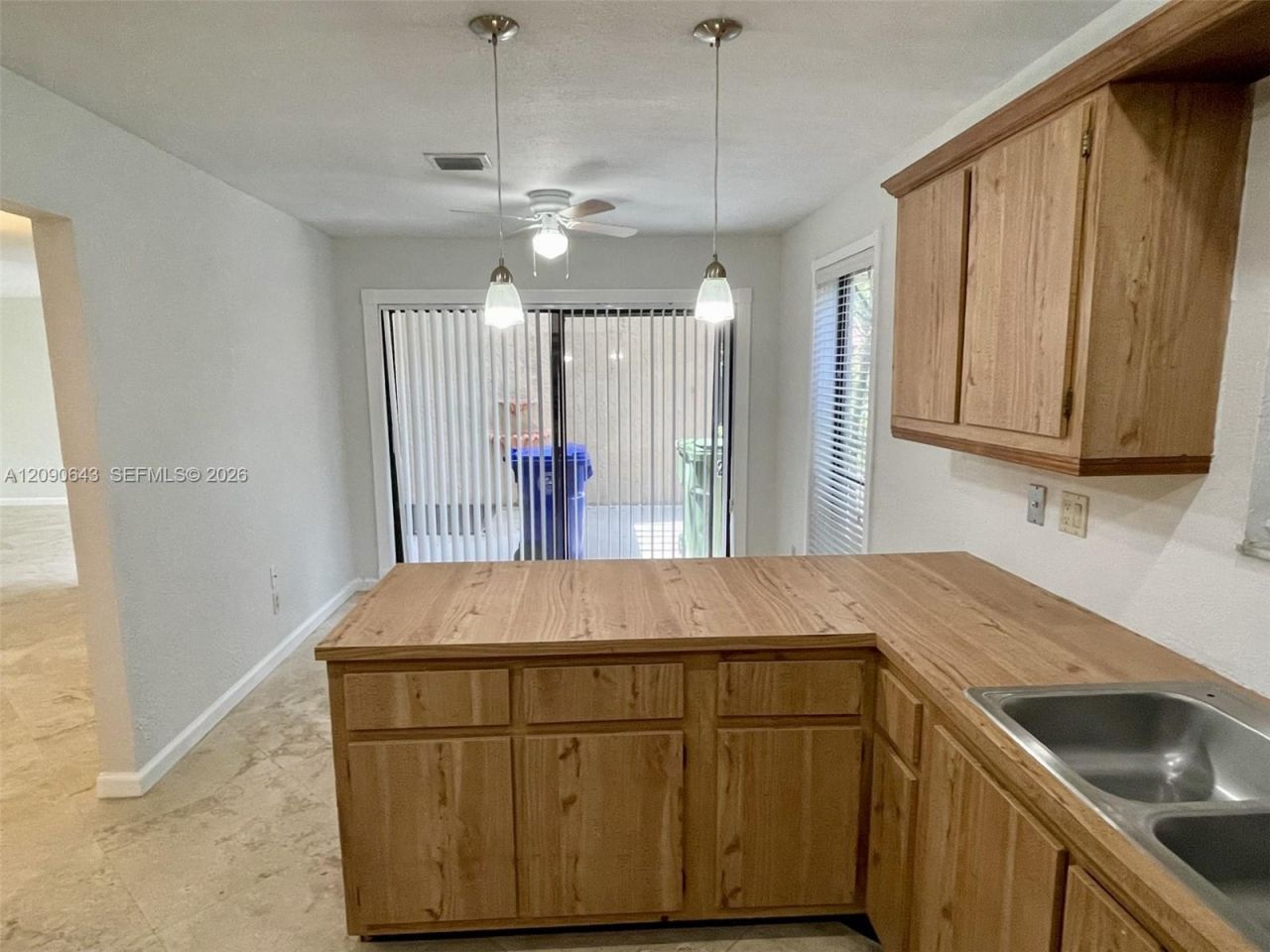 2160 Bayberry Dr, Unit 2160, Pembroke Pines, FL 33024 Photo