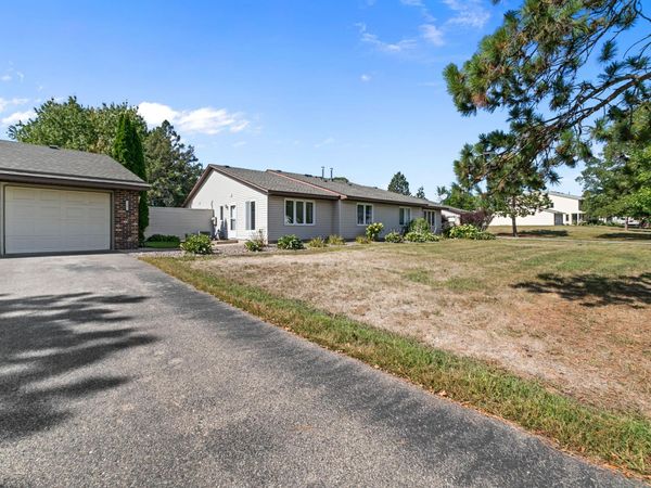 7390 Jensen Avenue S, Cottage Grove, MN 55016