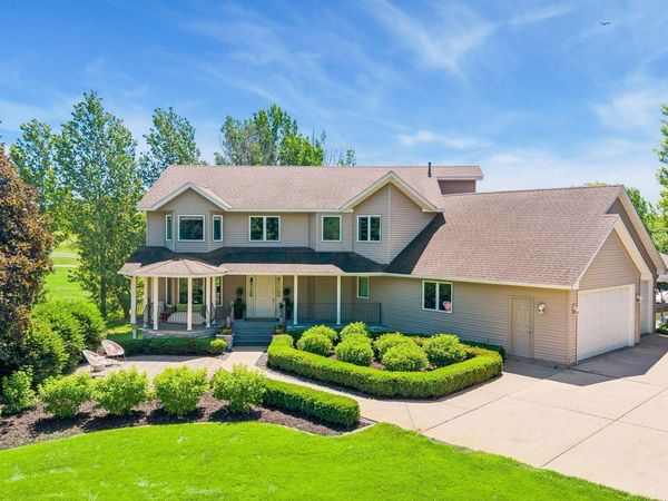 4545 Watertown Road, Orono, MN 55359