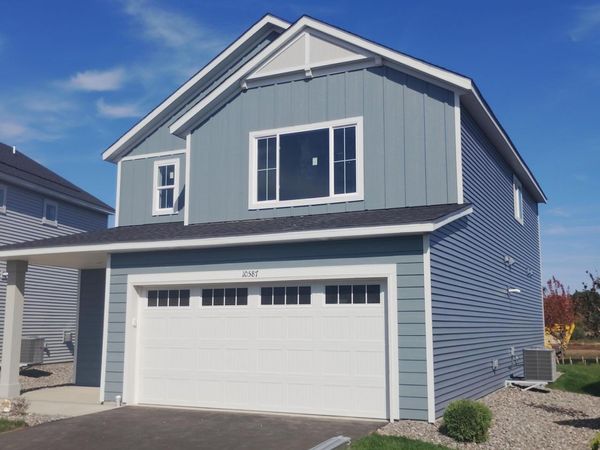10587 Goodview Avenue S, Cottage Grove, MN 55016