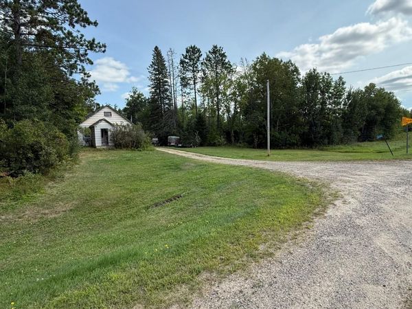 20366 County Road 12 , Bovey, MN 55709