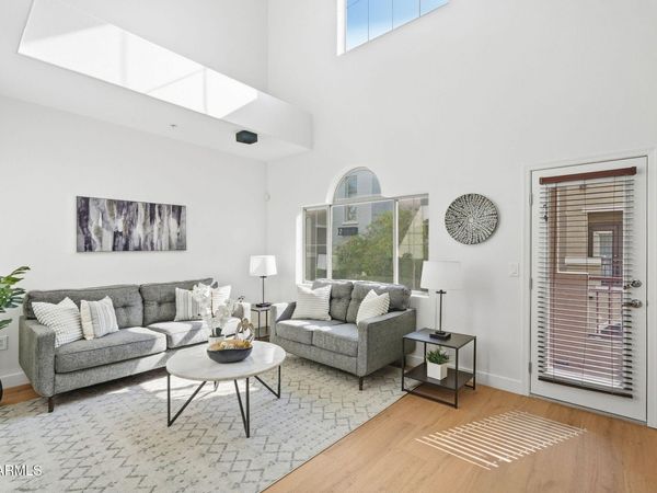 2150 W ALAMEDA Road, Unit 1299, Phoenix, AZ 85085