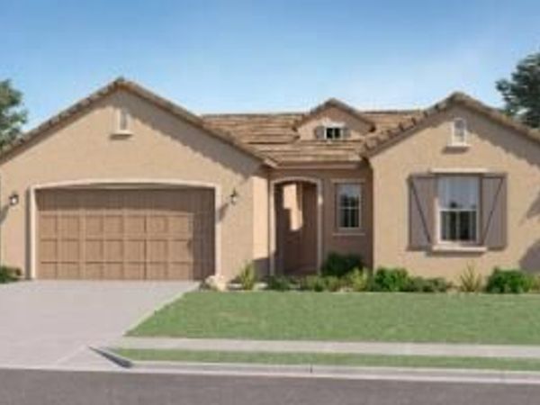 15015 W DESERT HOLLOW Drive, Surprise, AZ 85387