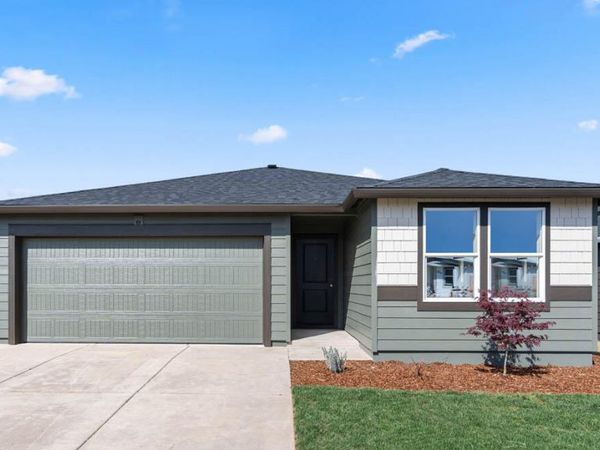 2651 Addysen Park Way, Medford, OR 97501