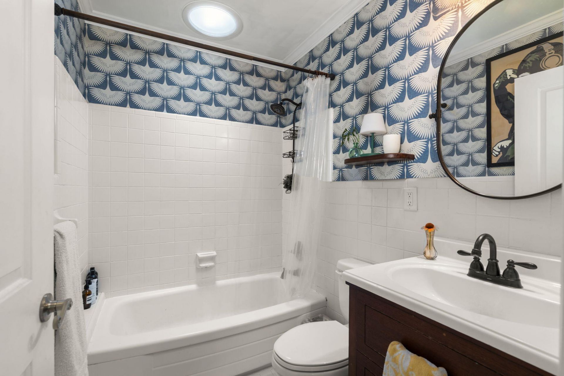 1047 Honeysuckle Lane Photo 17