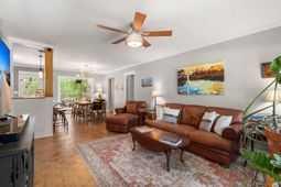 1047 Honeysuckle Lane photo 4