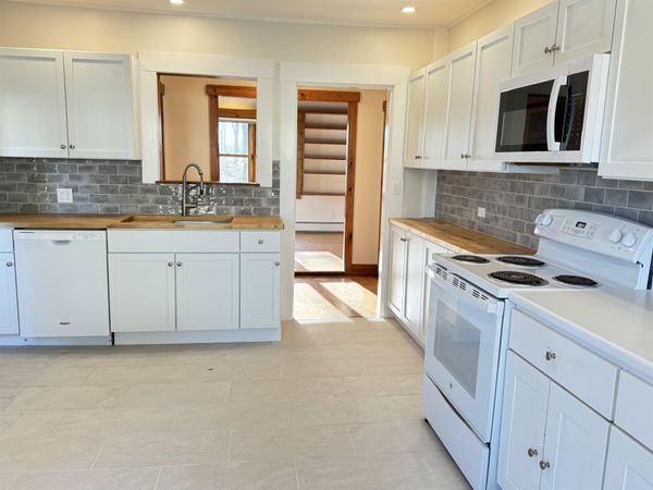 51 Cabot Lane, Walpole, NH 03608