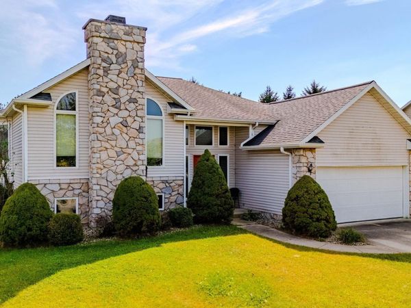 2207 American Drive, Marion, IN 46952