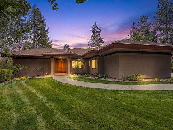 13307 S Bluegrouse Ln, Spokane, WA 99224