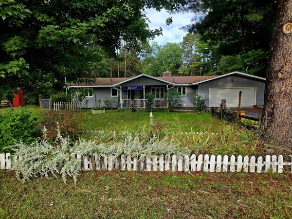 11563 Lancewood Drive, Roscommon, MI 48653