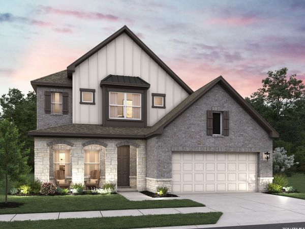 14231 Wolf View, San Antonio, TX 78252