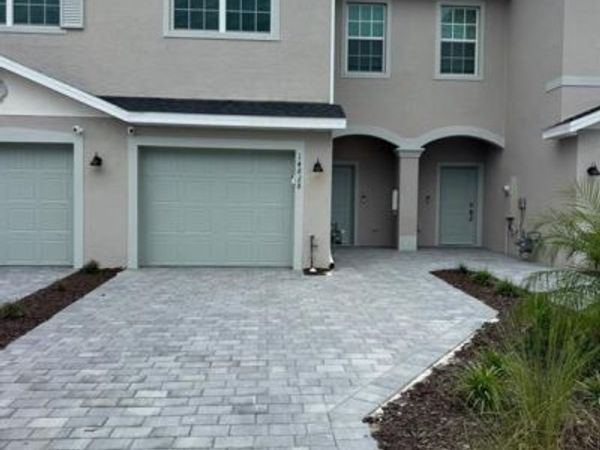 14828 Bluewater RD , PUNTA GORDA, FL 33982
