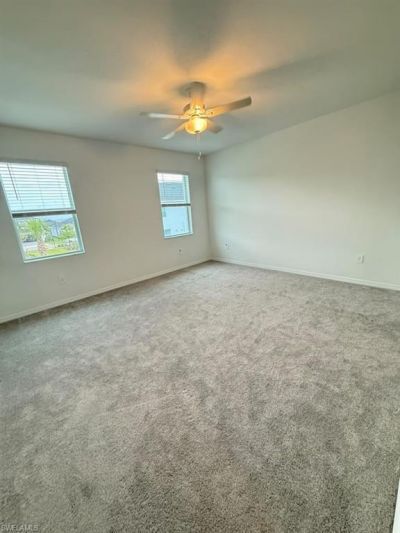 14828 Bluewater Rd , Punta Gorda, FL 33982 Photo
