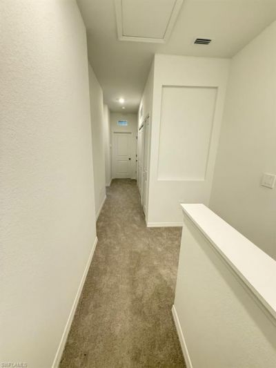 14828 Bluewater Rd , Punta Gorda, FL 33982 Photo