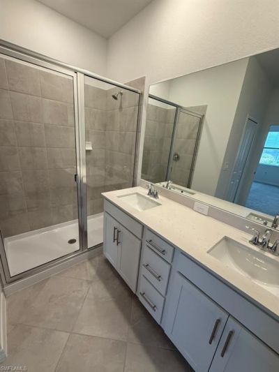 14828 Bluewater Rd , Punta Gorda, FL 33982 Photo